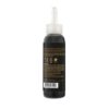 SheaMoisture African black soap bamboo charcoal Scalp Tonic treatment – Image 2