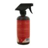 AS I AM - JBCO WATER SPRAY HYDRATANT AVEC CERAMIDE ET VITAMINE C ET E – Image 2