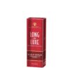 Scalp Serum Activateur de pousse 60ml As I am Long & Luxe – Image 2