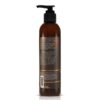 As I am - So Much Moisture (Lotion hyper hydratante) – Image 2