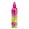 Dream Kids Instant Moisturizing Detangler – Image 2