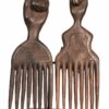 BROSSE AFRICAINE – Image 3