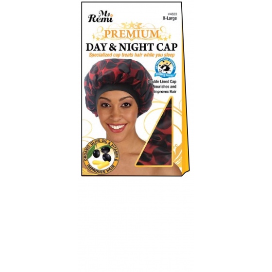 ANNIE CAP DAY NIGHT 4623