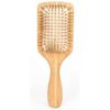BROSSE REDBERRY – Image 2