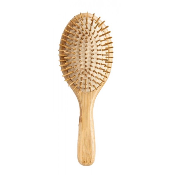 BROSSE REDBERRY