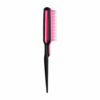 BROSSE À CRÊPER TANGLE TEEZER BACK-COMBING HAIR BRUSH – Image 2