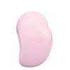 BROSSE DÉMÊLANTE TANGLE TEEZER – Image 2