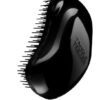 BROSSE DÉMÊLANTE TANGLE TEEZER – Image 3