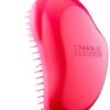 BROSSE DÉMÊLANTE TANGLE TEEZER – Image 4