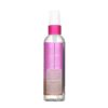 Brume Brillance ARGILE & EAU DE RIZ Rice Water Shine Mist 4oz Mielle – Image 3