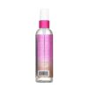Brume Brillance ARGILE & EAU DE RIZ Rice Water Shine Mist 4oz Mielle – Image 2