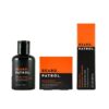 KIT ENTRETIEN BARBE PATROL BEARD KIT – Image 2