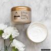 Keracare Natural Textures - Butter Cream (crème riche) – Image 2