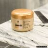 Keracare Natural Textures - Butter Cream (crème riche) – Image 3