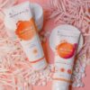 Combo Boucles Parfaites Les Secrets de Loly – Image 2
