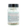 Complexe Actif Perfection du Teint Nubyane 30 Gélules – Image 2