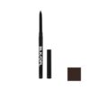 Crayon Eyeliner Black Opal – Image 4