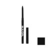 Crayon Eyeliner Black Opal – Image 2