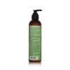 Crème de Coiffage Daily Styling Creme Romarin & Menthe Poivré Mielle – Image 2