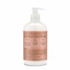 sheamoisture C&H Curl & Conditioner 13oz – Image 3