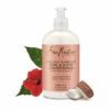 sheamoisture C&H Curl & Conditioner 13oz – Image 2