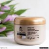 Keracare Natural Textures - Defining Custard (gelée) – Image 2