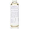 HUILE DE SOIN HYDRATANTE POUR CUIR CHEVELU |SCALP & SKIN CARE – Image 2