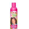 DREAM KIDS ANTI-BREAKAGE DETANGLING – Image 2