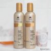 DUO SHAMPOING ET MASQUE KERACARE – Image 2