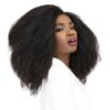 Extensions CLIP-IN Encore Lavie Afro Kinky 18 pouces Janet Collection – Image 2