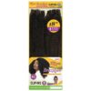 Extensions CLIP-IN Encore Lavie Afro Kinky 18 pouces Janet Collection – Image 3