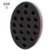 ÉPONGE DE COIFFAGE POUR BOUCLES – Image 3