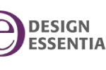 DESIGN ESSENTIALS