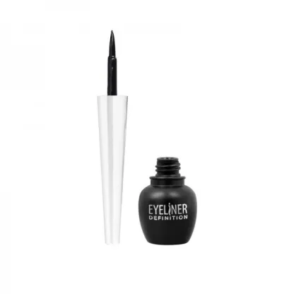 LOVELY POP EYELINER DEFINITION