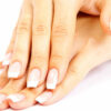 CAPSULE GEL + MANUCURE + VSP – Image 2
