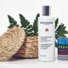 Gel Nettoyant Unifiant Biolissime – Image 2