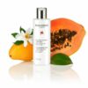 Gel Nettoyant Unifiant Biolissime – Image 3