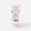 Gelée Micellaire Douceur Banane Rose Kadalys – Image 2