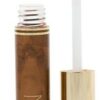 Gloss Lip Shimmer IMAN – Image 4