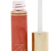 Gloss Lip Shimmer IMAN – Image 3