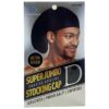 GRAND BONNET DE PROTECTION POUR LOCKS – Image 2