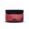 GroEdges Lisseur de bordures 113g As I am Long & Luxe – Image 2
