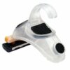 HeadBlade Ghost Razor – Image 2