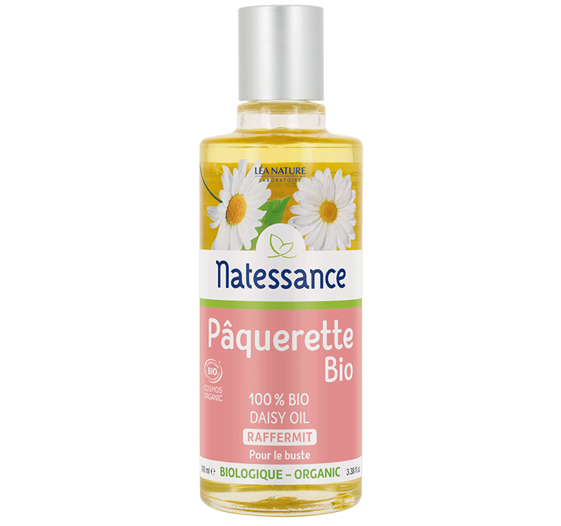 Huile de pâquerette 100ml