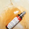 Huile Scellante 125ml ACTIFORCE Activilong – Image 4