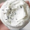 ROOT NATURAL WHIPPED – Image 2