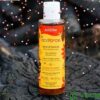 ACTIFORCE BAIN D'HUILES – Image 2
