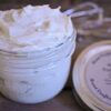 ROOT NATURAL WHIPPED – Image 3
