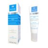 INOYA Correcteur Ciblé ACN’OYA® – Image 2