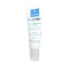 INOYA Correcteur Ciblé ACN’OYA® – Image 3